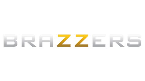 brazzers network video|Brazzers Videos